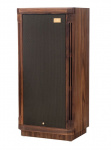 Напольная акустическая система Tannoy Turnberry GR Цвет: Орех [WALNUT]